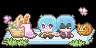 https://images.plurk.com/36eGg4HbK9m6ohuGl6WBYz.gif