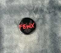 https://images.plurk.com/36eRuxgkrjrFopDF3Su4It.jpg