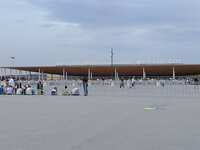 https://images.plurk.com/36ea1Mg29d2Gx076aTkuMl.jpg