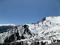 https://images.plurk.com/36eji2dEBmg7FrUqPCtVRX.jpg