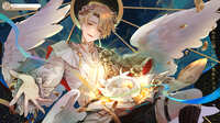https://images.plurk.com/36eo608jqinku8jI2dnp28.jpg