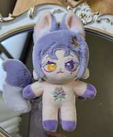 https://images.plurk.com/36fBEORiwNQYx01dSx273o.jpg