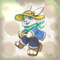 https://images.plurk.com/36fPPiRImvVValQfXC5vcE.png