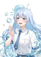 https://images.plurk.com/36fSNAhRqZFLtvTnmADd9X.png