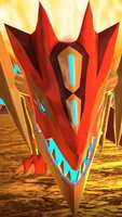 https://images.plurk.com/36fiB5FbcanTuR73FLTrkl.png