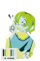 https://images.plurk.com/36fko6V5a2U4EaklY8ZARZ.png