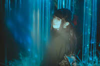 https://images.plurk.com/36fsUD740ZiKtyIQmKMLWT.jpg