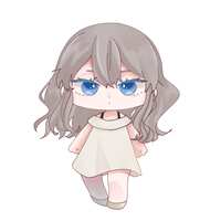 https://images.plurk.com/36fvF6w7jtnDV4RMGNCLe7.png