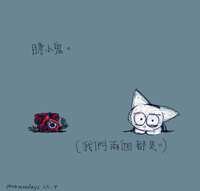https://images.plurk.com/36g1EzmCP0AtbsK2boKJHS.jpg