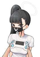 https://images.plurk.com/36gHoY70x7yn6TQHe3pPAF.jpg