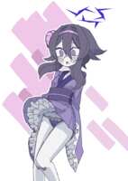 https://images.plurk.com/36h15bQjUf3TwtrLrudILS.png