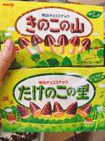 https://images.plurk.com/36hSOnwenke2eDT8oIkYgg.jpg
