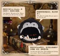https://images.plurk.com/36hgqZuqAw4XoFHBsNPsHJ.jpg
