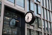 https://images.plurk.com/36iGKjR7I4wYPMX9fOFoun.jpg