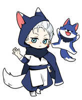 https://images.plurk.com/36iLR9VMxIt0MWgpTGAEjP.jpg