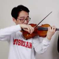 https://images.plurk.com/36iXwM7okqioJyMM7oPpoa.gif