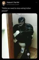https://images.plurk.com/36iz40HvZEvvTKPzIjDoqZ.png