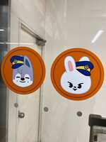 https://images.plurk.com/36j2cozPn1E7guQi3Oi7hh.jpg