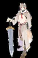 https://images.plurk.com/36jYLaDCclopMU03UbAJ0P.png