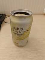 https://images.plurk.com/36jdvgDD1TChobNkH5CjDp.jpg