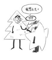 https://images.plurk.com/36k1Okp9S2Ngj5KIUhXOGT.jpg