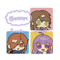 https://images.plurk.com/36kVtW0cJGIJGVIvMdkhNQ.jpg