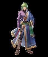 https://images.plurk.com/36koOQqZzZ8Uhf9Mw2Jal5.png