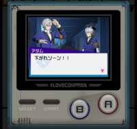 https://images.plurk.com/36lrxEBwYCErZKLtvH42f2.png