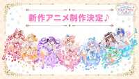 https://images.plurk.com/36ltvNC61IZtB1MXtawEyX.jpg