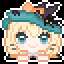 https://images.plurk.com/36lwTEAWC7qaRXg7OWluyh.gif