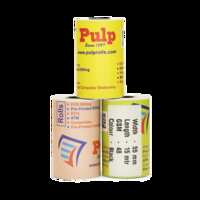 https://images.plurk.com/36mOVPgJEcJEgtLt1eDBBu.png