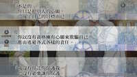 https://images.plurk.com/36mcUdzpSAoLYhOWR71XGd.jpg