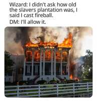 https://images.plurk.com/36mx6BzufSz7uT0i3QhCcY.png