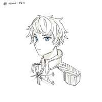 https://images.plurk.com/36n4nsrtmyBdWeaamcB7Uj.png