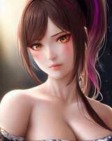 https://images.plurk.com/36n6aqRUJ34ue3ZSdHe6SH.jpg