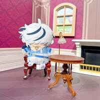 https://images.plurk.com/36nJQmewH5k3o92tuQyqHS.jpg