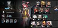 https://images.plurk.com/36nkx1G8897GPuq1MonhuN.jpg