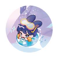 https://images.plurk.com/36o2yGNQLPHfLH885GdG6k.png