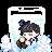 https://images.plurk.com/36oB72T78KAtViwMLt9v9w.gif