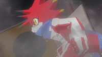 https://images.plurk.com/36oBY5B62hWMsoxmCkOYAP.png