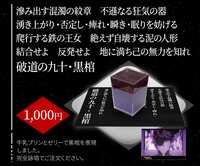 https://images.plurk.com/36obbIMeMT6VNpAeSLHSHn.jpg