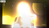 https://images.plurk.com/36onbE1Te6q1BdEdxW99Pv.png