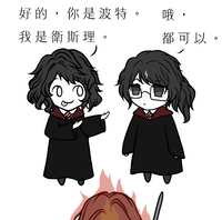 https://images.plurk.com/36oox2ocmnpyel2joH5p0X.jpg