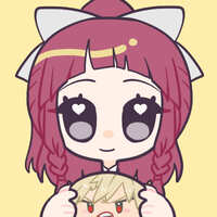 https://images.plurk.com/36oydH800A3qjZRL8aT34g.jpg