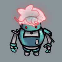 https://images.plurk.com/36p2GSeo0OZJKXw0FVlykE.png