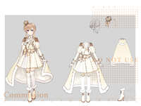 https://images.plurk.com/36p7LhVODbiM8cGEyrJ1lN.jpg