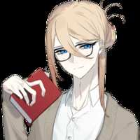 https://images.plurk.com/36pVOk364YtPCO4nEEGxEl.png