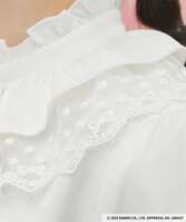 https://images.plurk.com/36poxDqZLKCCutuvw0rQIS.jpg