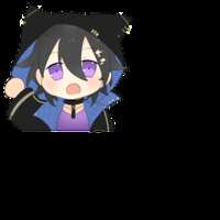 https://images.plurk.com/36pzBrGxK84e8wHUG7iJJ7.png