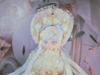 https://images.plurk.com/36q0GvlykNYrc3JqeFT04d.jpg